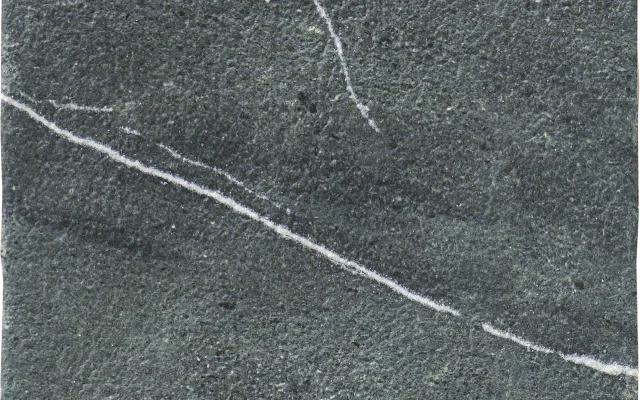 OLDSTONE VERDE 20X20