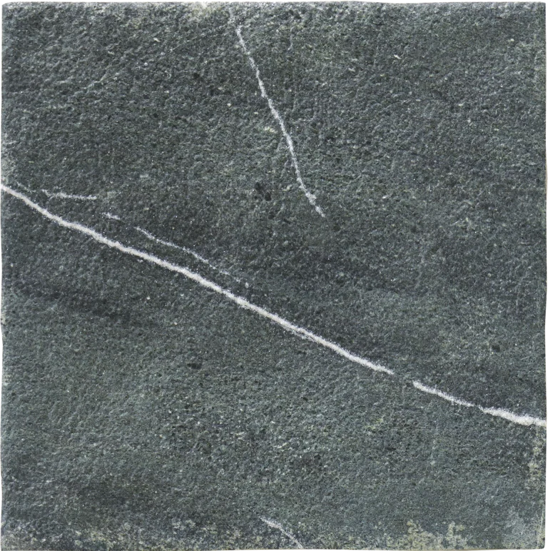 Oldstone Verde