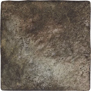 VITTRA DESERT 20X20