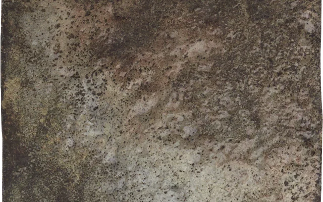 VITTRA DESERT 20X20