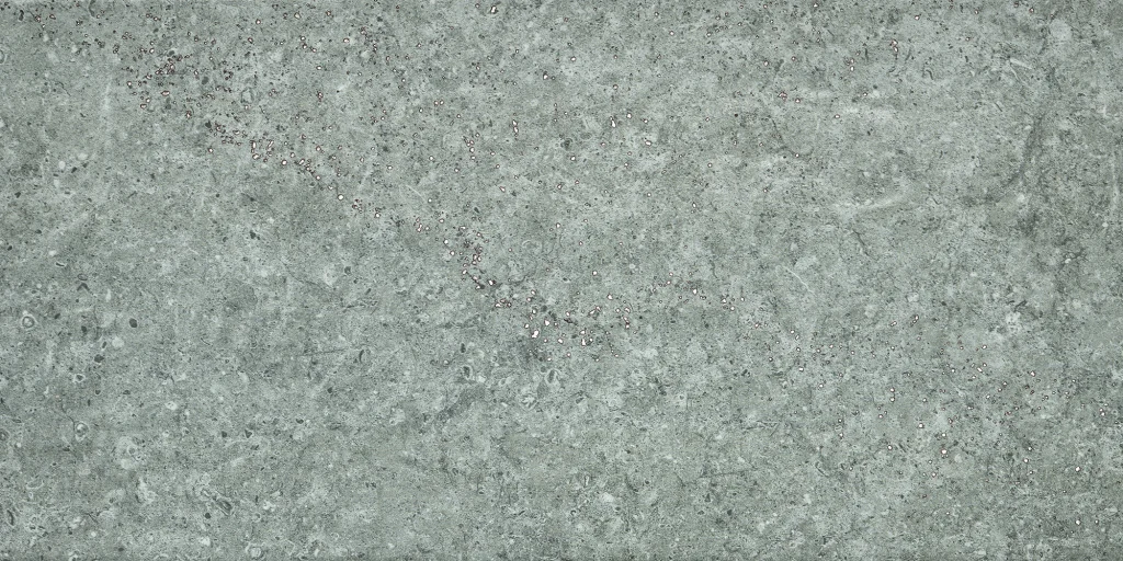 JADE 30X60