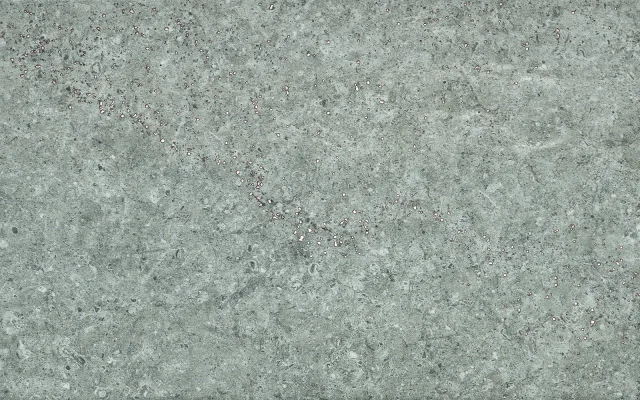 JADE 30X60