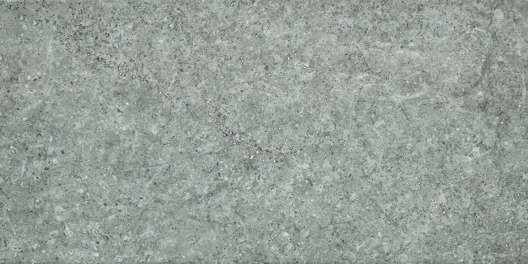 Jade JADE 30X60