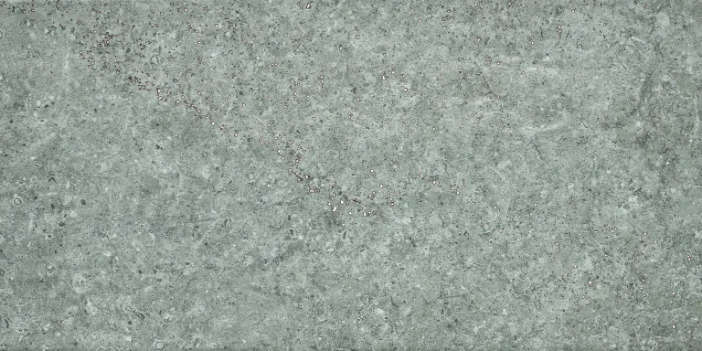 Jade JADE 30X60