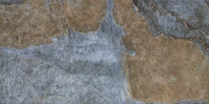 PACIFIC 30X60