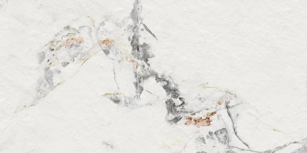ALLURE 30X60
