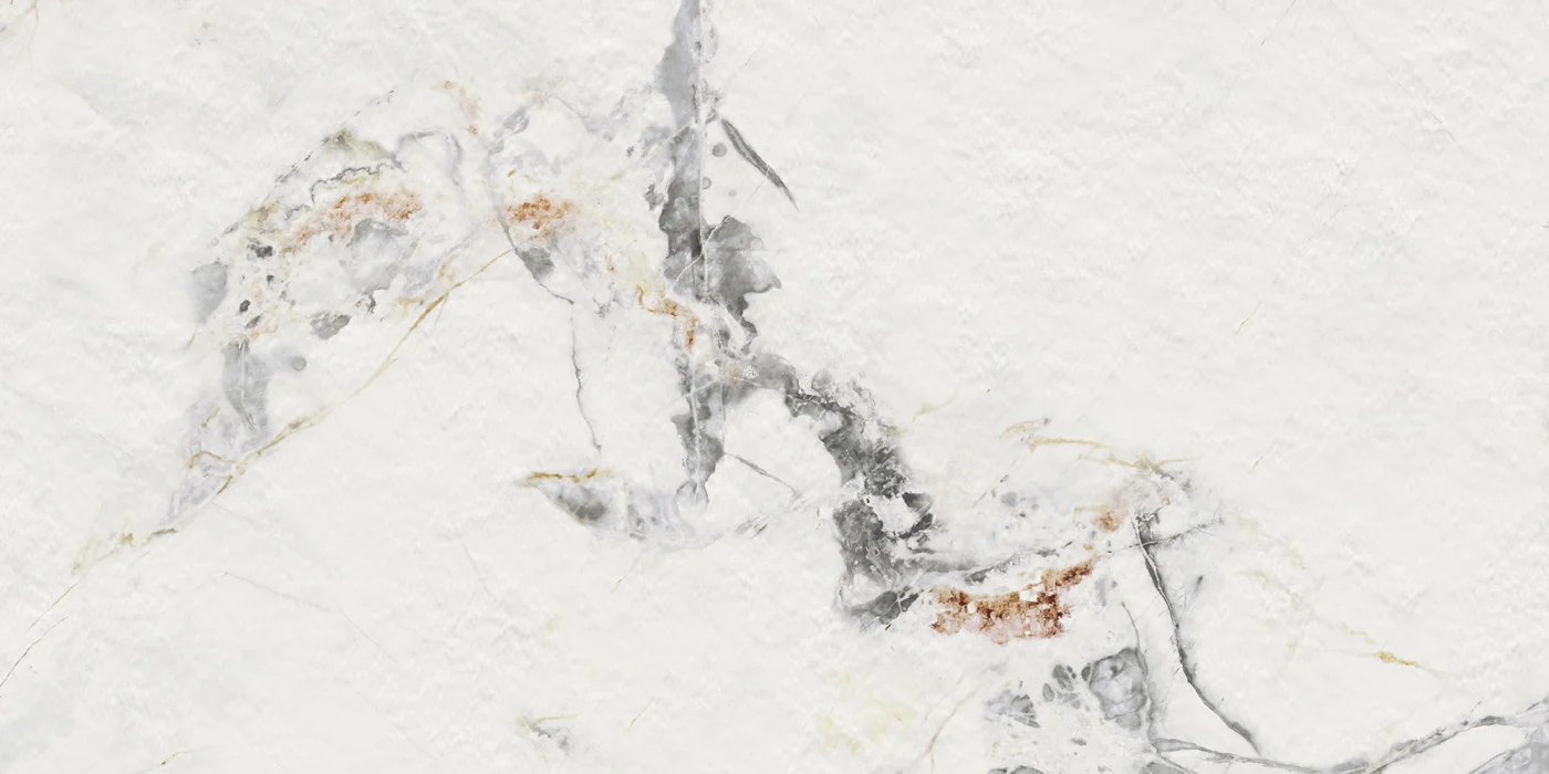 ALLURE 30X60