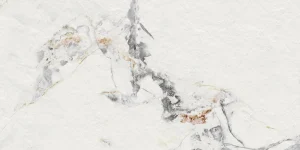 ALLURE 30X60