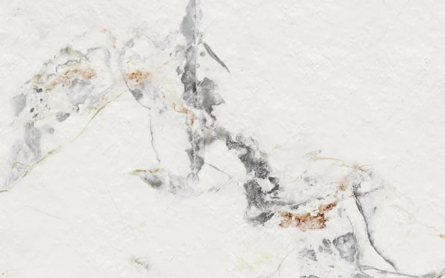 ALLURE 30X60