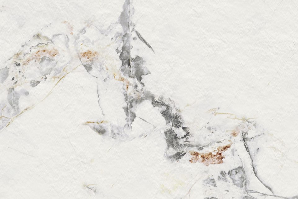 ALLURE 30X60