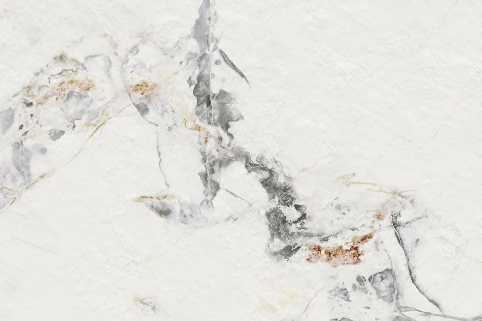 ALLURE 30X60