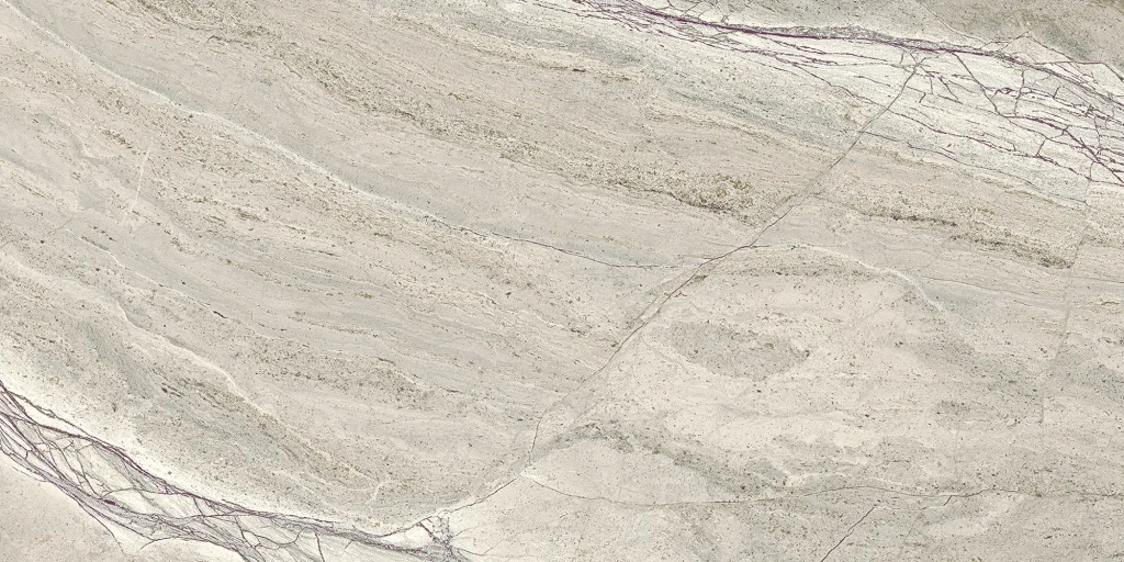 EARTHSONG NATURAL 30X60