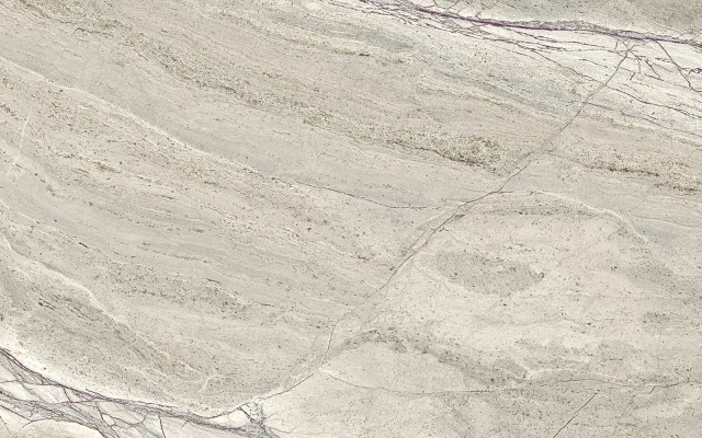 EARTHSONG NATURAL 30X60