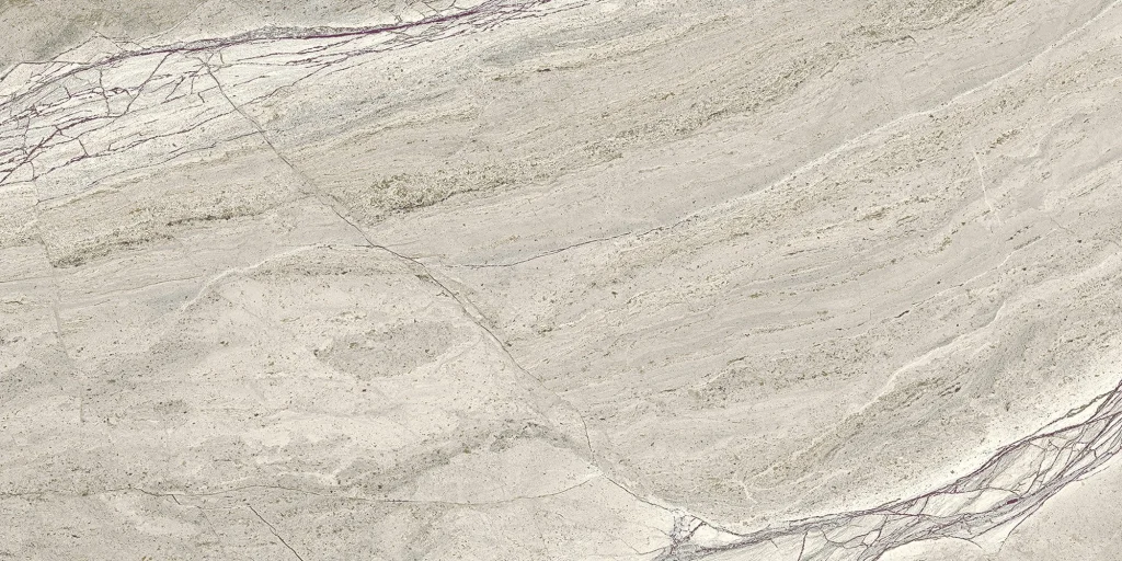 EARTHSONG NATURAL – ADL 30X60