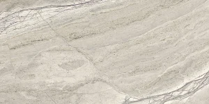 EARTHSONG NATURAL – ADL 30X60