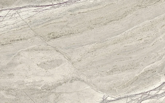EARTHSONG NATURAL – ADL 30X60