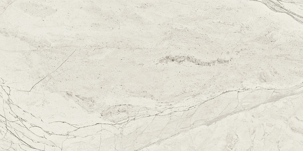 EARTHSONG WHITE 30X60
