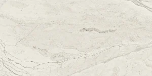 EARTHSONG WHITE 30X60