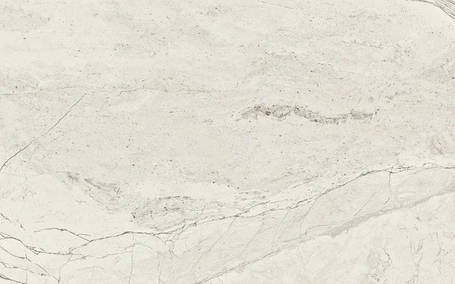 EARTHSONG WHITE 30X60