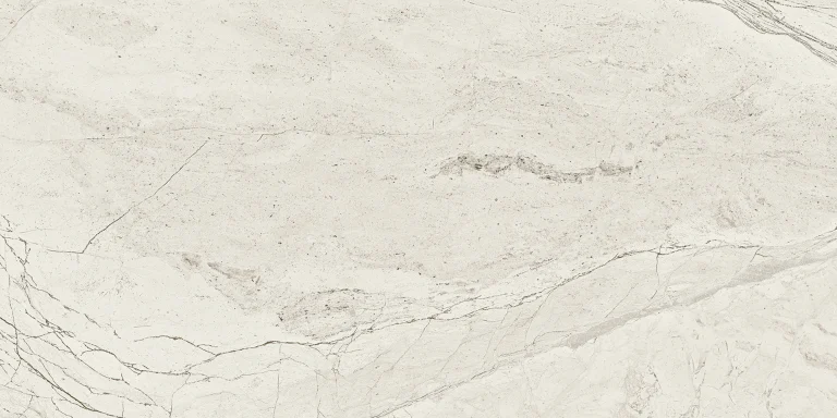 Earthsong White