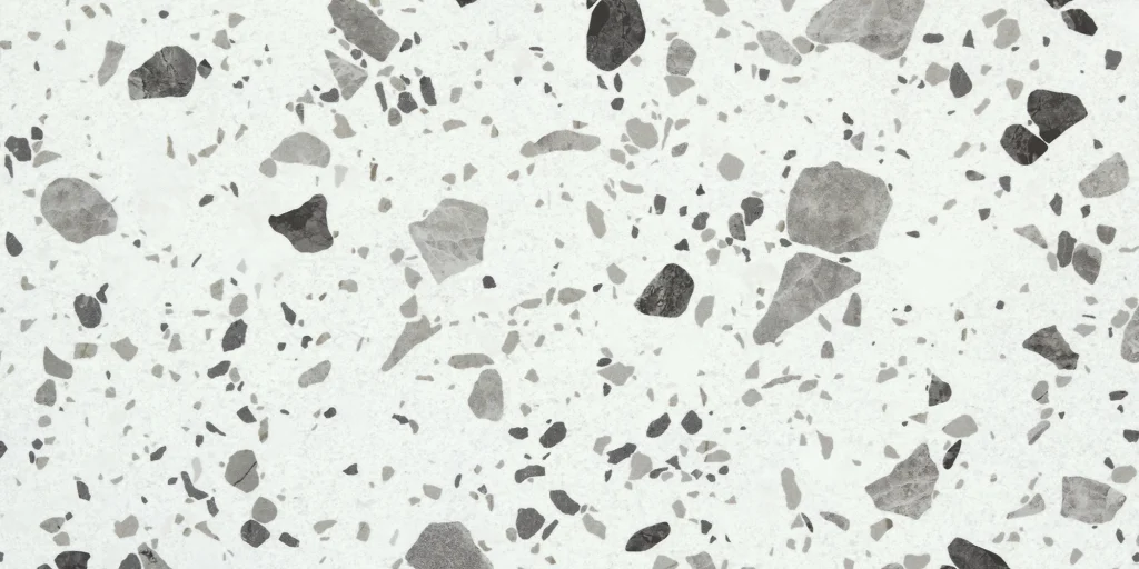 AZZO GREY 30X60