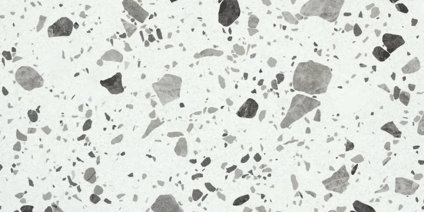 AZZO GREY 30X60