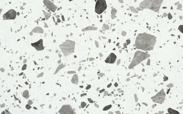 AZZO GREY 30X60