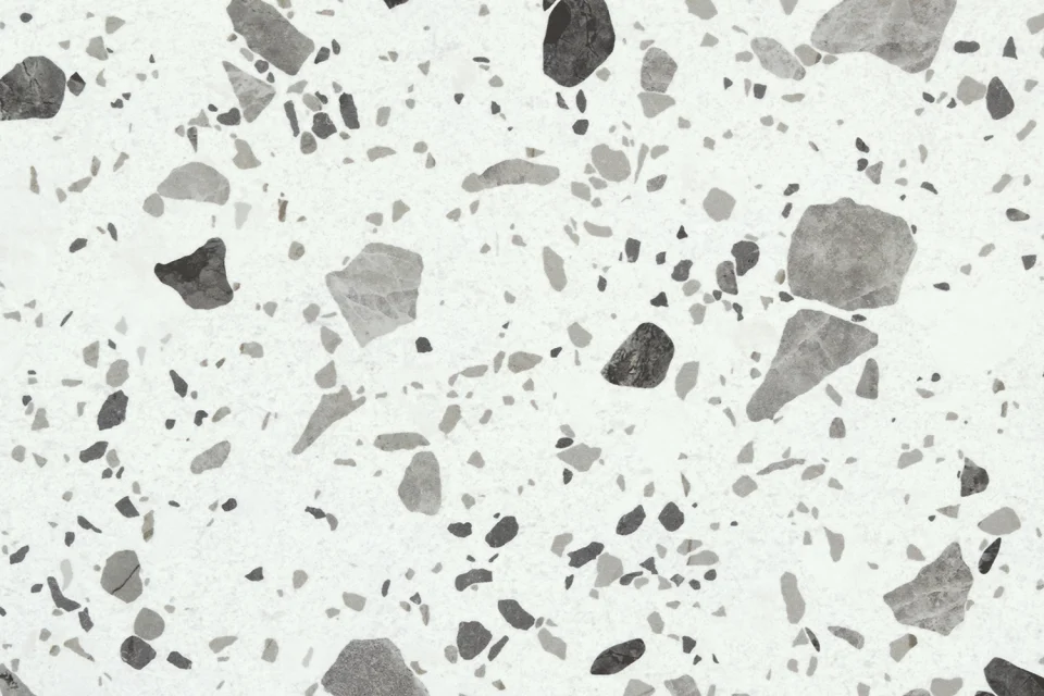 AZZO GREY 30X60
