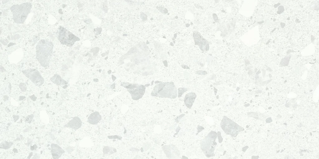 AZZO ICE 30X60