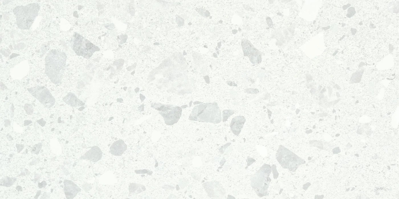 AZZO ICE 30X60