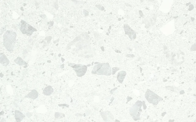 AZZO ICE 30X60