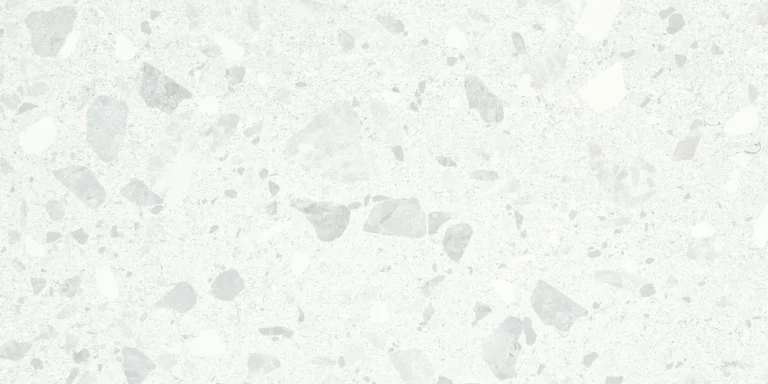 Azzo Ice