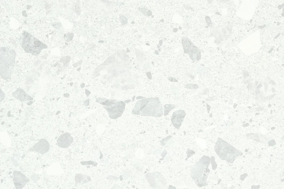 AZZO ICE 30X60