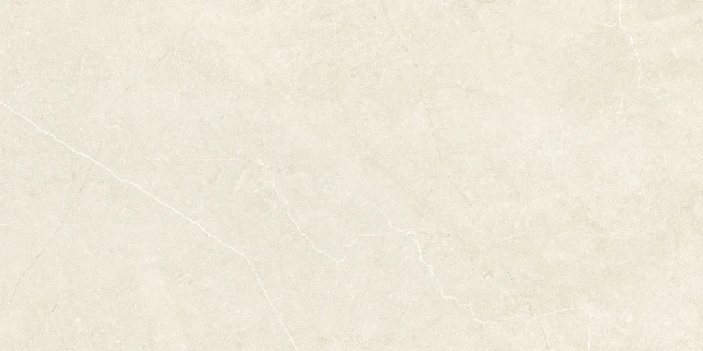 DAIMA BONE 30X60