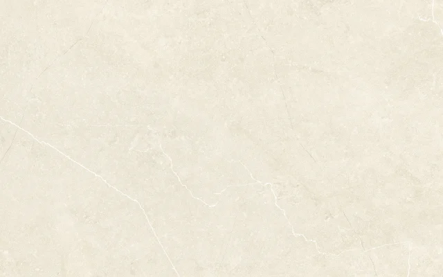 DAIMA BONE 30X60