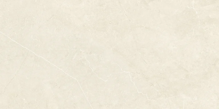 Daima Bone