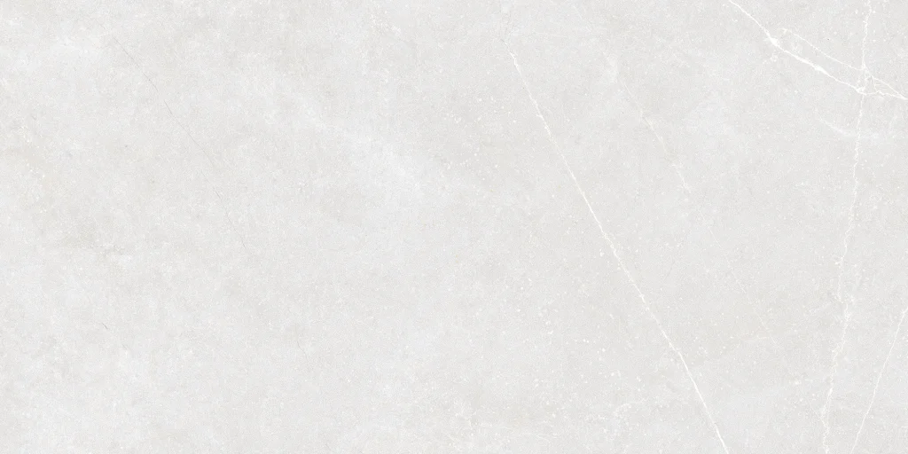 DAIMA PEARL 30X60