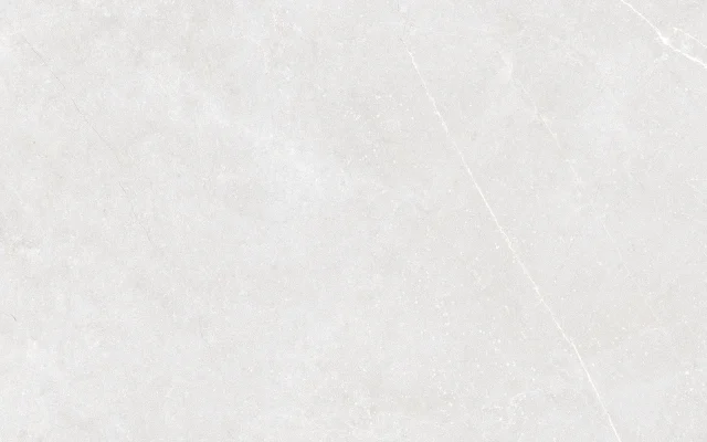 DAIMA PEARL 30X60