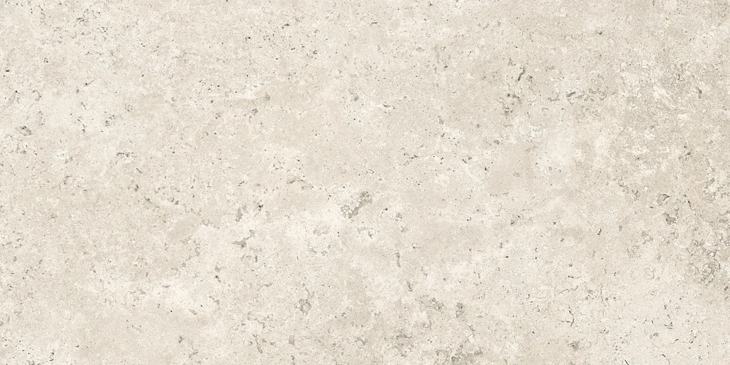 MAXFORD IVORY 30X60