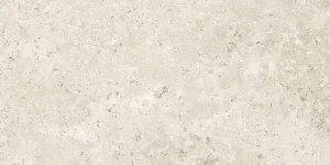 MAXFORD IVORY 30X60
