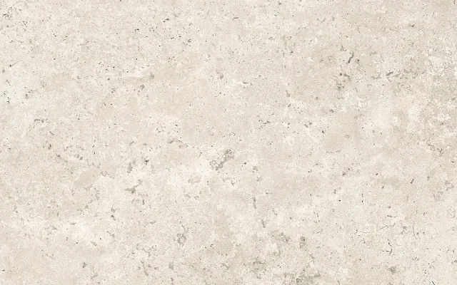 MAXFORD IVORY 30X60