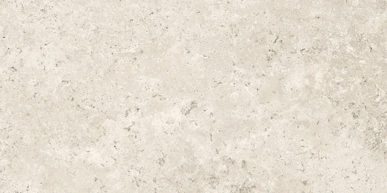 Maxford Ivory