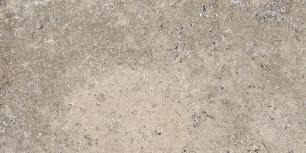 MAXFORD TAUPE 30X60