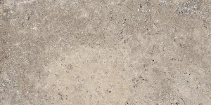 MAXFORD TAUPE 30X60