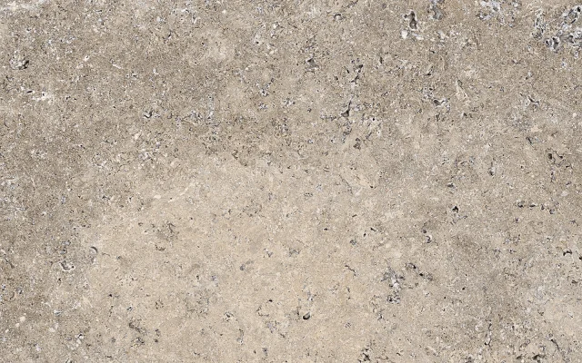 MAXFORD TAUPE 30X60
