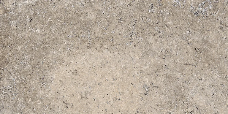 Maxford Taupe