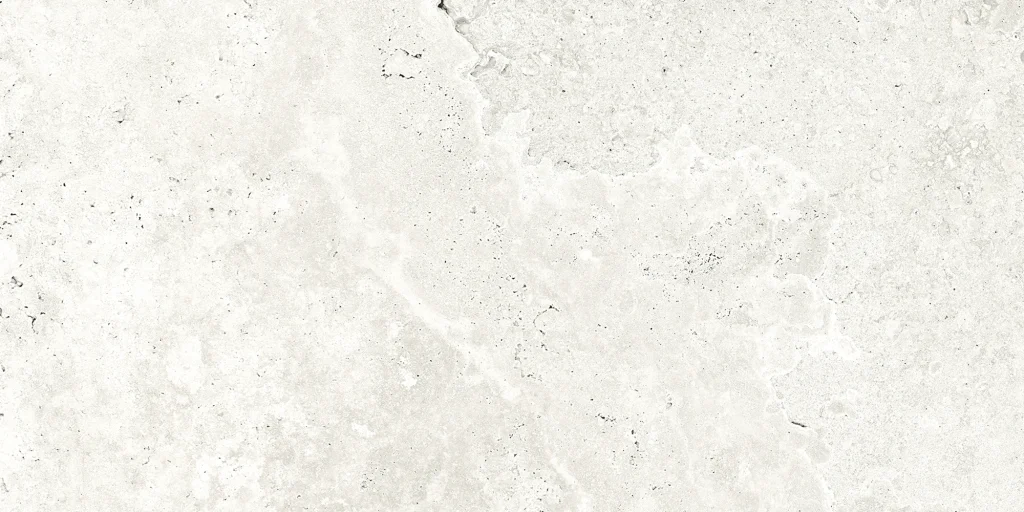 MAXFORD WHITE 30X60