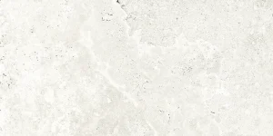 MAXFORD WHITE 30X60
