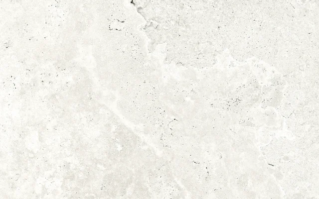 MAXFORD WHITE 30X60