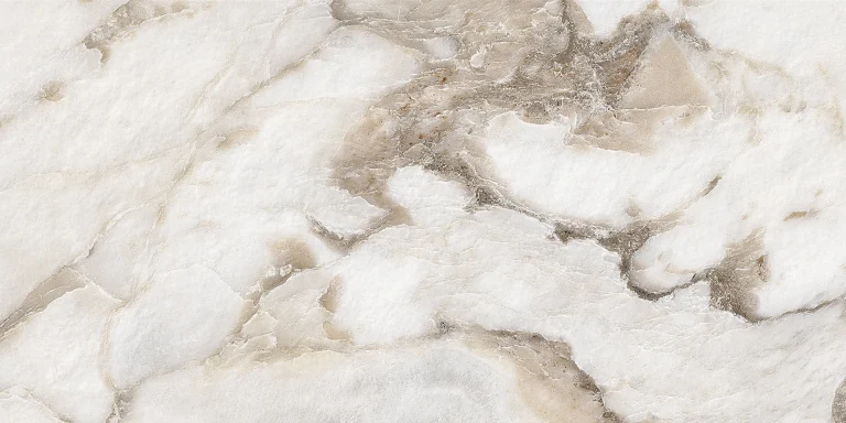 Natra NATRA 30X60